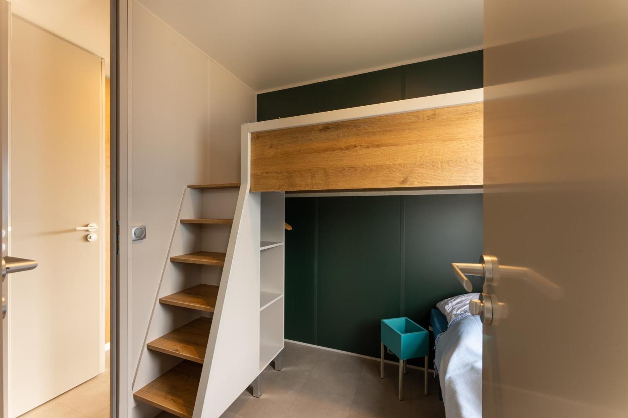 Boje 69 Villa Шарбойтц Екстериор снимка